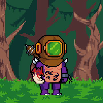 inscription b9b84e7770fe15a46037d3bc2900b42120a932ff9881a5df9e927c283460bf4ai0