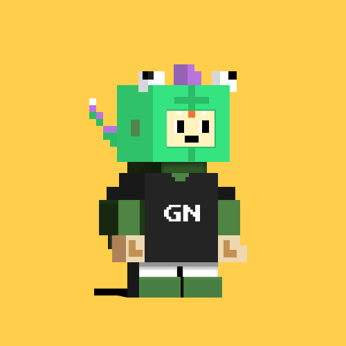 inscription b9bd82243a5fc4d68b7286df77517dcf1365fa771e52d6c415093737c0a5f2e6i0