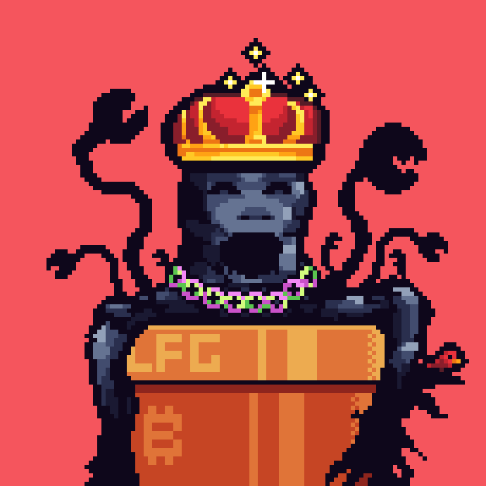 inscription b9cbafb0bb9e32b71450b95f6be91adb3a985be0b011bb7b0414f3a135c3341ci0