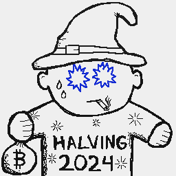 inscription b9d6a39376838b4a5a3601b41601f23dea19c55c780c596811456678799d8504i0