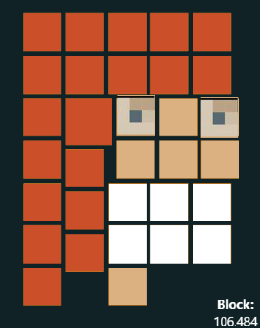 inscription b9f9045d36af40d089b9faeb5283baaf7eb5e7656f8e451ab9e73f1bcb3d23dei0