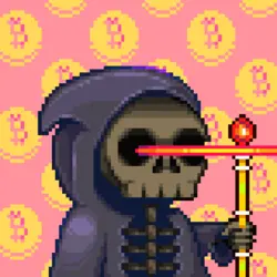 inscription b9ffa261cd6de6681af6cfabc3dee981e1eabffe2d65bb47e5c8ef06180ea1f7i0