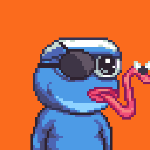 inscription ba58dcf22b1cbfefc2ecb0f8b0ccfe0aafca76f74f97a1e43f0eba42e83ff53bi0