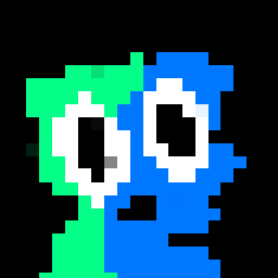 inscription ba692a43dbe79356c29b62af2be3b93a8adf982a5b4a26707c2832425fa02871i0