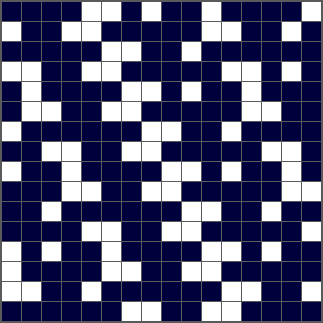 inscription ba767defc153e4875d020eb2cfa716eced3625b305b263aa450586bc4a55b658i0