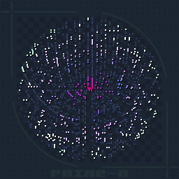 inscription baaef0b3e81f82155b2c9b0259ea6fdd9624526cad1698a98277120d7904262bi0