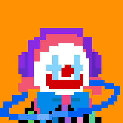 inscription bab1095b3da224c51b16356a7db066620252a85d1cb6e29d69bc74d9607194f1i0