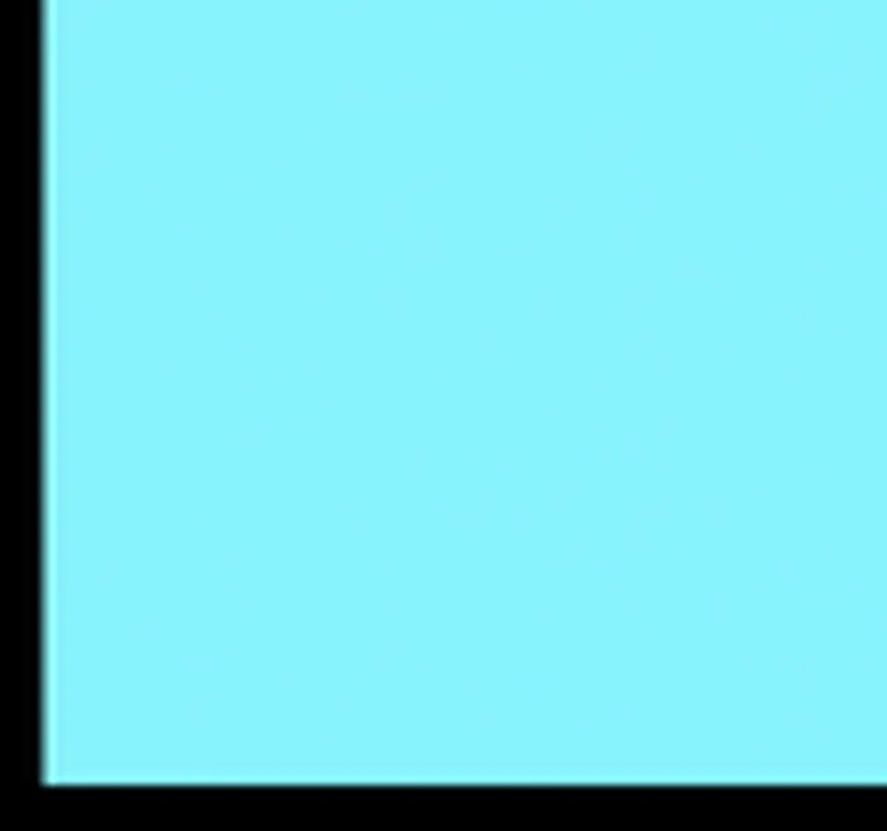 inscription bab67fc1f1e014b656181e8abec0cefdbcd571a0ceecde4592ae7fc13ef9d1c8i0