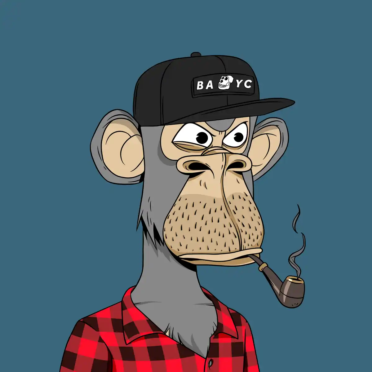 inscription bb120f04e0dba3c1bf1d289823e8574c7ebf95fdb3320b163a739db5598faa28i0