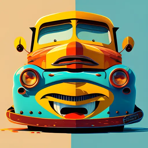 inscription bb1518234f048bf0afd801f63a849dbdbc8824bd996e4d38fe236ef1fa691a6ei0