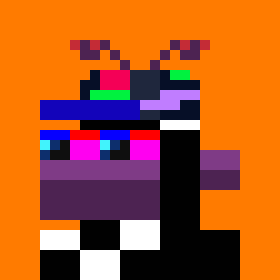 inscription bb2447e703a43810726c4404c35e6ae4b214862af404b049fe66a9230e7515c1i0