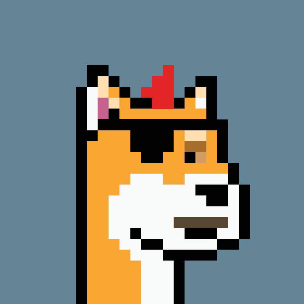 inscription bb28137196cc3b0b367f62f9a60e9e36e679b9bbcc8455bd4ac7c668cbffd838i0