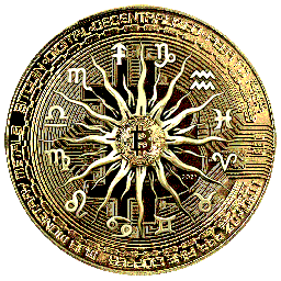 inscription bb2e62764e60f028cb81e1afc231b68416583f4b0cdf6fec406eb947d22cab00i0