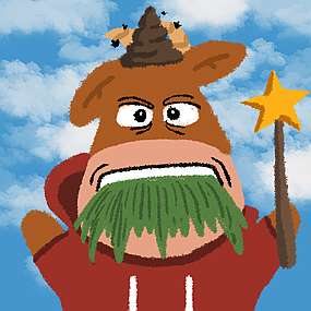 inscription bb52d17ab71b2df7c03e99f215800d120bc30479b51f0235a015c377885156aei0