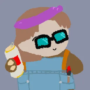 inscription bb5d75c1ce87b02354d434bbba08de703b1c3d0df4884f8fa277f8daad7c6eb8i0