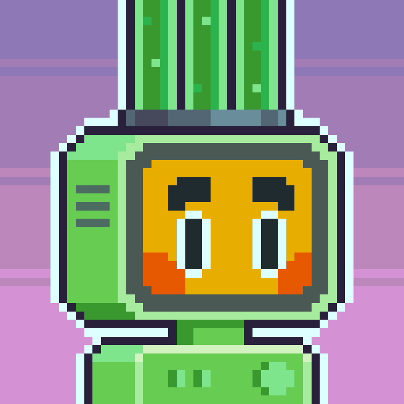 inscription bb6ecfd0130fca660e5b4eef6f458fd03d8496c5c2dc3a42f342b9c8233e1f5fi0