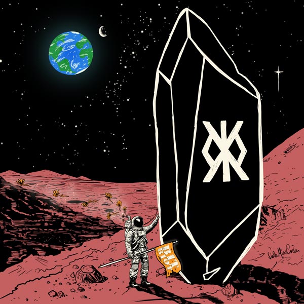 inscription bb8076578e96ddf1e5b2f8a69df89f34cc66e2cea41af61d5cde94c3dfd9aa5fi0