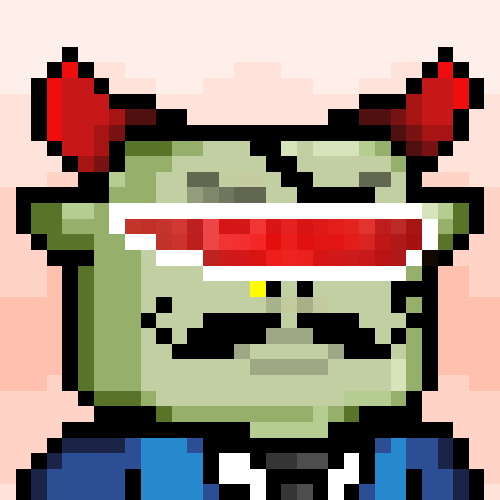 inscription bb8c288a558583841f3e358626e7139aba9cf605de709185df7de1634ed66a4di0