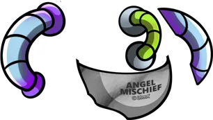 inscription bba50ff0d9878c7b11f04a34e340c57f6b931c4551ef7d38460ef4105129de14i0