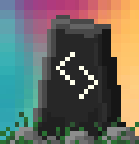 inscription bbb5ebe2477d45d5754b9154c22e75c6d600887741a3db826ebe4c4acbe514bdi0