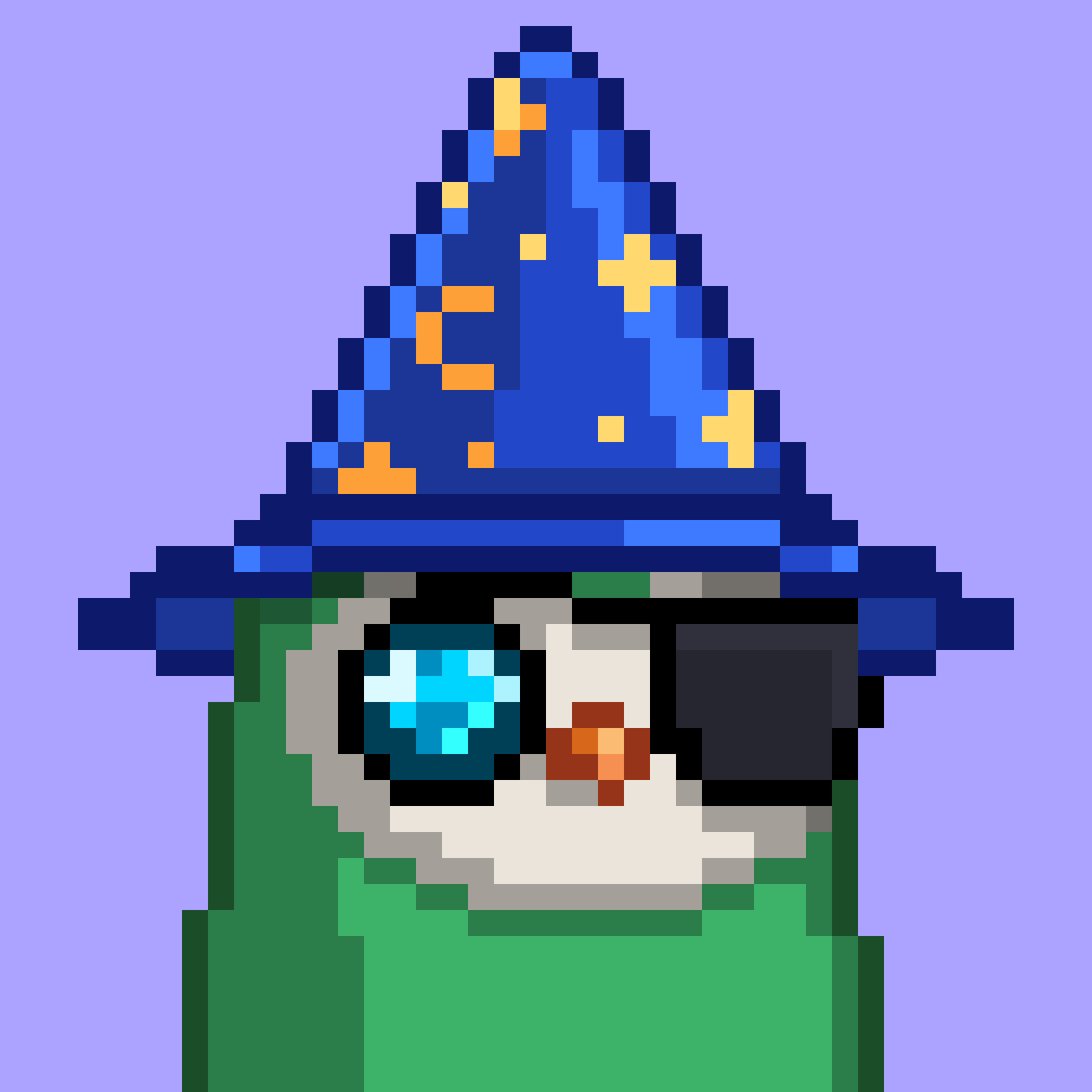 inscription bbc19dedd80de4f44d359aa7d7b82e8ce748cc032a5893f1c9aa536ee3545e42i0