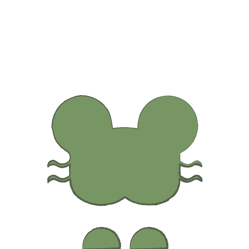 inscription bbd4eb68bb4289fe6bed85985bb5bf253b365b16c9b3a64ed3d3ad8fe7238807i0