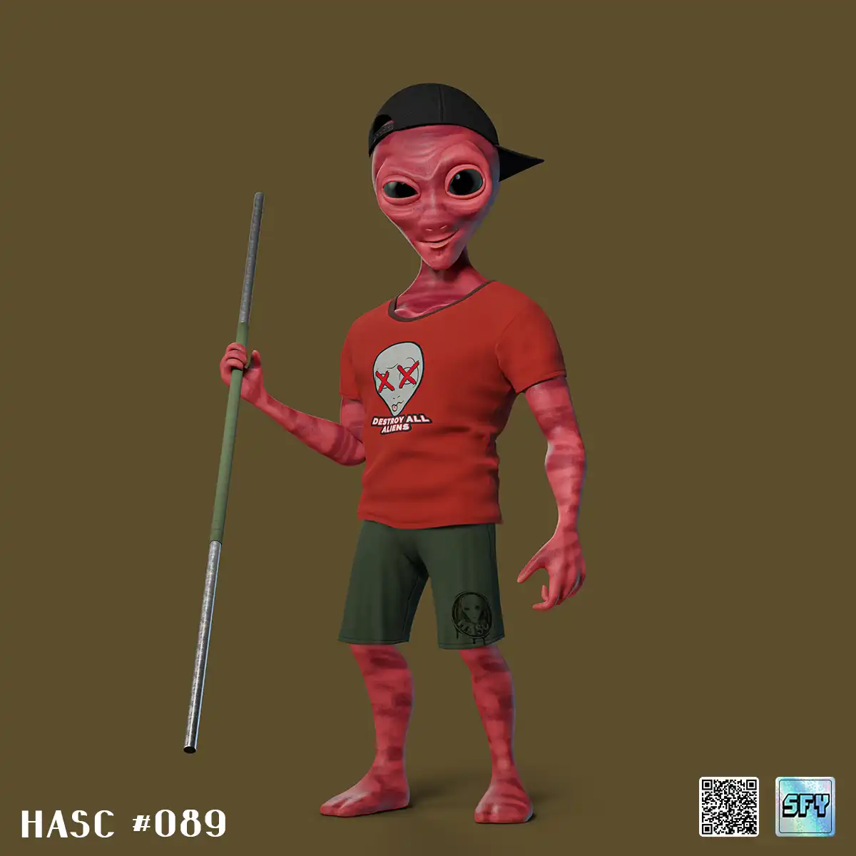 inscription bc1b7774ed952734ea7af63f28af85589cafa510a4ad4d4dfc523e6e555d3a0ei0