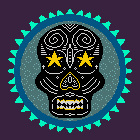 inscription bc2c72536724031dc343d34411fe5420287a79c1ad5ac2d2761cd819cdfa02c7i0