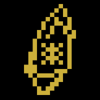 inscription bc3d95edebd4a35b4bba1ae6ca948227ca6c6f4b25688c1348a11cc5e249bb57i0