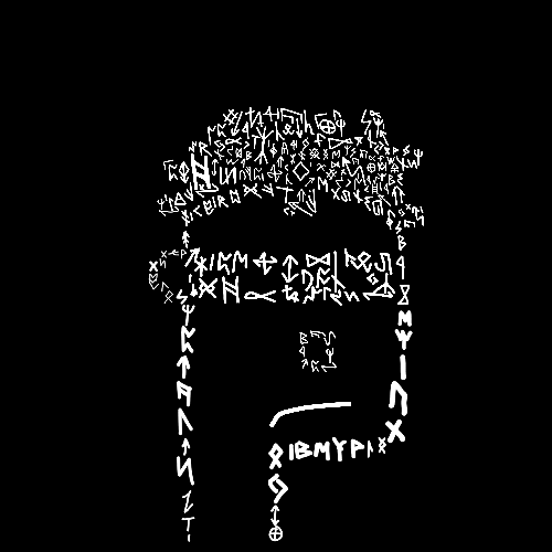 inscription bc5c820990e2fd303af464623286ee965ce4b7911c16eeecb499b9cba91c26bdi0