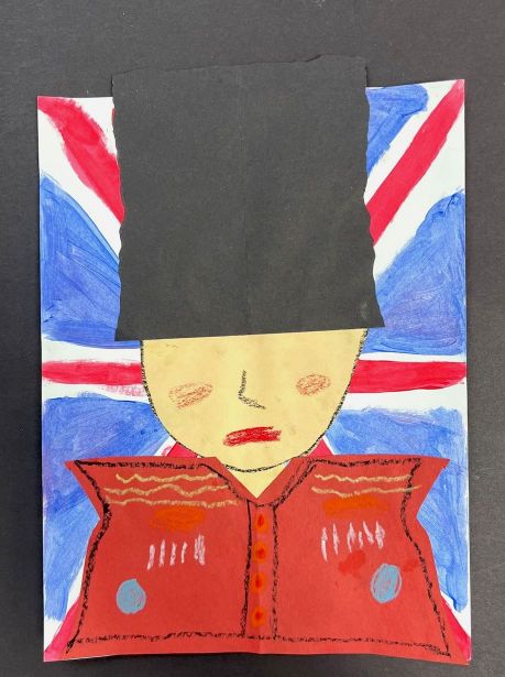 inscription bc7850cc5d8d381f4d5dbe381eace8348013abba0999e218210f182df2369f15i2