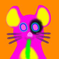 inscription bc99874421cb51672b1b5753e07bfc26f47b4ccefa32436c2dff869bcf2cb6cdi0