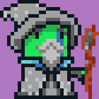 inscription bcd3310bffe50673e9cbf82cb5ad91c594034edb6aab365b1daeb5661466c8c9i0