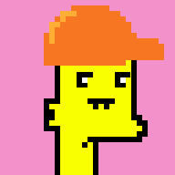 inscription bcd9ee467ca99e0e6f5c39c3a4f17c4dcb3fa0c9cbb62d46687a24d8abaf08b6i0