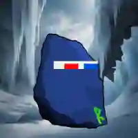 inscription bce8cc9d931494d548a8927a2f31ce4c1922bf1af9abe4d0e1fcf24b1303ebd9i0