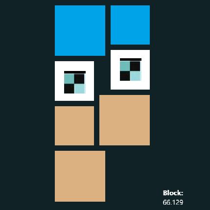 inscription bd0e4c8528acd22ed7ab85bbb974570e6724750ab11c20ef619e37878a551db5i0