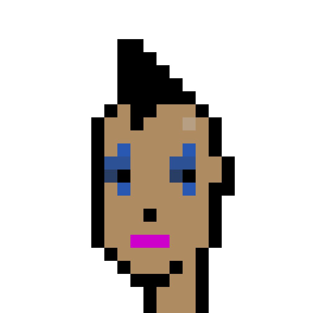 inscription bd61c8ea85a710e99d5faac13fc4465cdc5eee4107183799e46c7f9ee4e9e37ci0