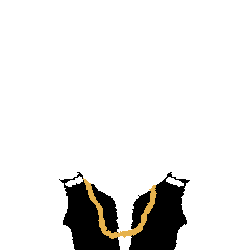 inscription bd6a6627cfda7dd6872e915deaa96c0da53f0ca5483eb84ed8c1cea2b6913114i23