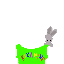 inscription bd6a6627cfda7dd6872e915deaa96c0da53f0ca5483eb84ed8c1cea2b6913114i31