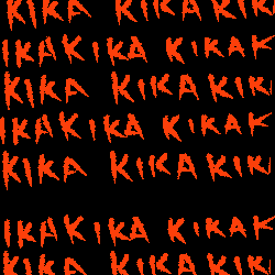 inscription bd6a6627cfda7dd6872e915deaa96c0da53f0ca5483eb84ed8c1cea2b6913114i7