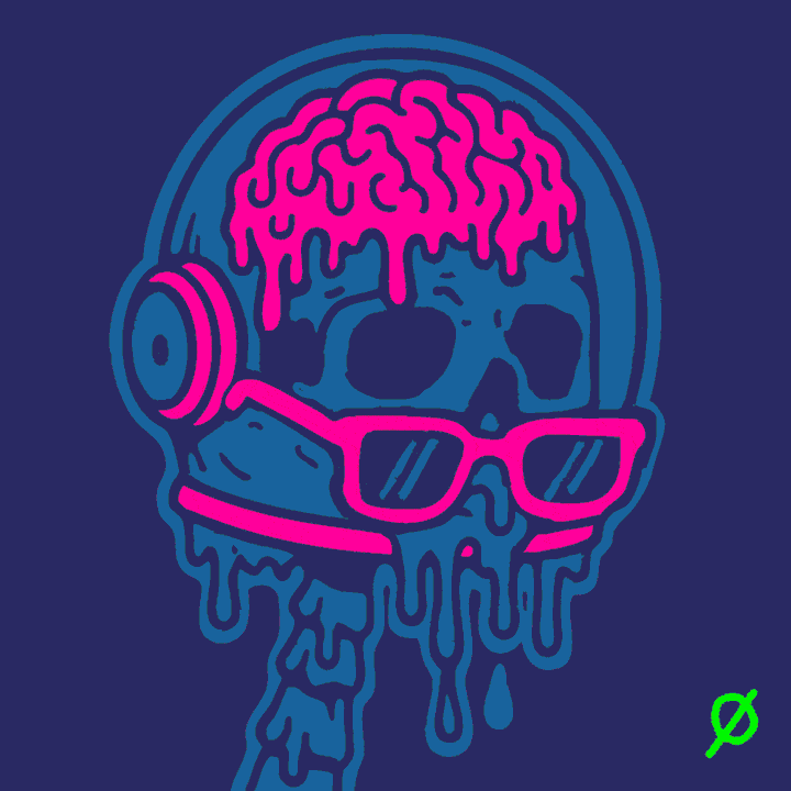 inscription bd8a744c2556c0c76c24ec9a8a182ff786737bc29cc10036dd45d5d39102c191i63