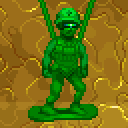 inscription bd8b766fcd34399cb7d9c466cdfad596006bba86fc81eebaaef69a712e44414fi0