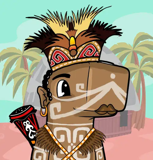 inscription bdc867e827d57e9ada8582026bc45b9b08f1139131174948accd6cc671719323i0