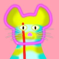 inscription bdd54ad7039f1d6f7bb84c64e1738dff26070447b5773be6540f55f41a2a1734i0