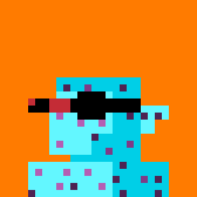 inscription bde43a171e2c5a26a4b8aaa60e07f66df6417f2f68af1c281c8321fbe74db22fi0