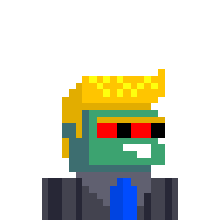 inscription bdf3eae79539dcdd193fd76ba49c405df763f5d6226a59fb40963eefd0347362i0