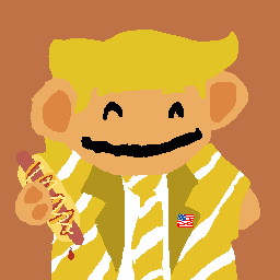 inscription bdf9c17fdb62e92da697cfff1c32a02cc7dfde4626bff2c81a6e9c27bf3ad28di0