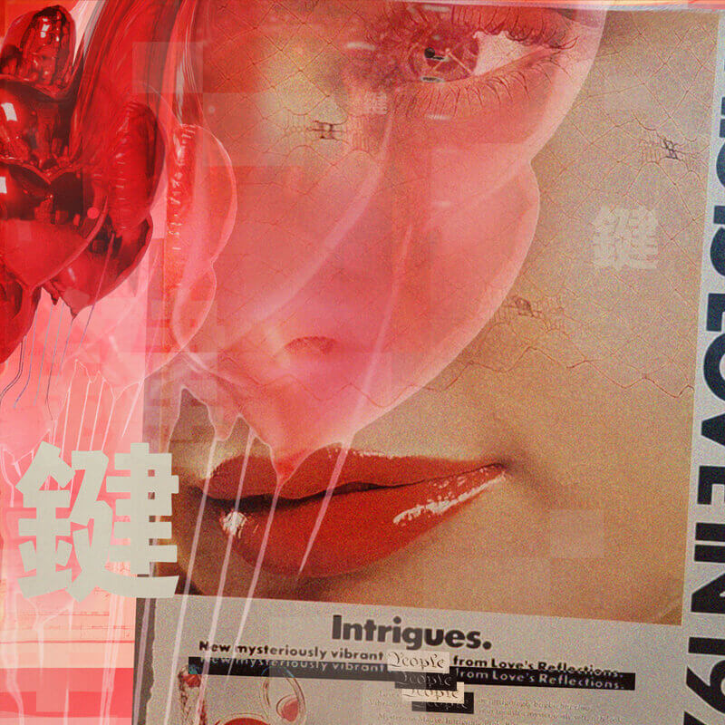 inscription be0f7de67c5eae12324bd6a493667861d86967ffadce576e1578776905689d85i0