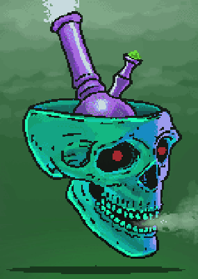 inscription be267d24bf7231e2b25349035ad6db94c76bc14e80fbe67d76b708190d92a660i11