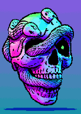 inscription be267d24bf7231e2b25349035ad6db94c76bc14e80fbe67d76b708190d92a660i12